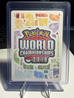 Dialga Lv.79 7/127 Pokemon Card Platinum Holo Rare 2009 Excellent - Image 2