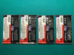 Destined RIvals Pokemon TCG Sealed Booster Packs - Multiple Available - Image 2