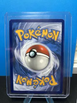 Charmander - 004/165 - Pokemon 151 EB GAMES Stamped Promo - Image 2