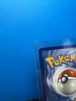 Charmander - 004/165 - Pokemon 151 EB GAMES Stamped Promo - Image 3