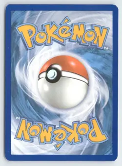Pikachu ex - 028/131 028/131 Pokemon SV: Prismatic Evolutions Double Rare NM - Image 2