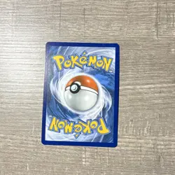 Gyarados 21/98 XY Ancient Origins Holo Rare Reverse Holo 130 HP Eng Θ - Image 2