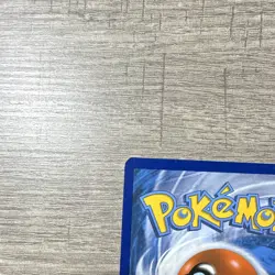 Gyarados 21/98 XY Ancient Origins Holo Rare Reverse Holo 130 HP Eng Θ - Image 3