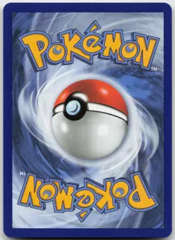 Raticate 099/088 Holo Illustration Rare Perfect Order Pokemon NM/M - Image 2