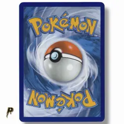 2025 Pokemon Scarlet & Violet Promo Kangaskhan SVP 202 Cosmos Holo Rare NM - Image 2