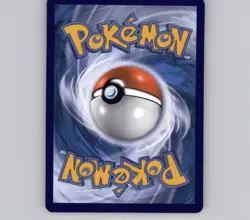 Radiant Heatran 027/189 Holo Radiant Rare Astral Radiance NM Pokemon - Image 2