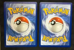 Pokemon Celebrations TCG Pikachu V-Union PROMO Complete Set Black STAR V Max - Image 5