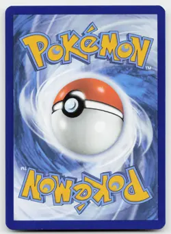 Espeon 033/131 Holo Rare Prismatic Evolutions Pokemon Holo Near Mint - Image 2