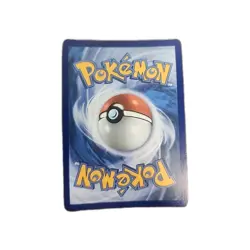 Tyrantrum 045/088 - Holo Rare - Pokemon TCG: Perfect Order - English NM - Image 2