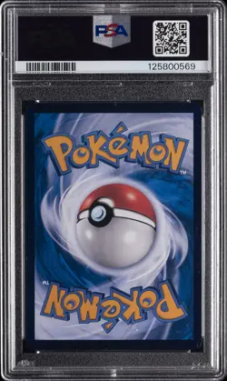 2025 POKEMON SIMPLIFIED CHINESE 151 C-COLLECTION 151 ART RARE #171 PIKACHU PSA 9 - Image 2