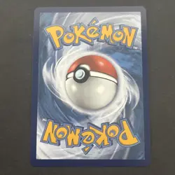 Silicobra SV070/SV122 SWSH: Shining Fates: Shiny Vault Holo Pokemon TCG 2021 - Image 2