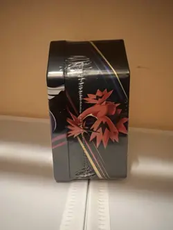 Pokemon Galarian Articuno Crown Zenith Factory Sealed Tin - Image 2