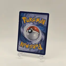 M Blastoise EX (Full Art) 102/108 - XY Evolutions - Pokemon TCG - Image 2