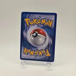 Darkrai LV.X 104/106 - Great Encounters - Pokemon TCG - Image 2