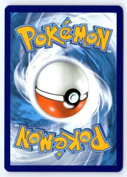 Coalossal SV069/SV122 Shiny Rare Shining Fates Shiny Vault Pokemon Holo NM - Image 2