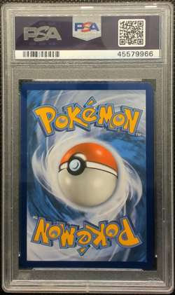 2019 Pokemon 160/181 - Magikarp & Wailord #160 - Team Up Tag Team - PSA 10 - Image 2