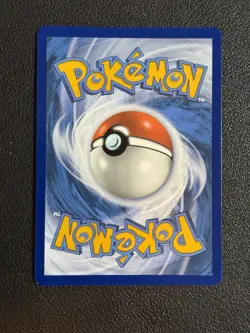 Flaaffy - TG03/TG30 - SWSH Silver Tempest - NM - Pokemon - Image 2