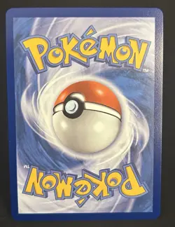 Pokemon TCG Mega Gengar 269 Attack Rare Ascended Heroes English Mega Evolution - Image 2