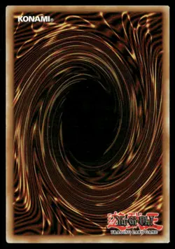 Beta The Magnet Warrior SDMY-EN008 1st Edition Yugi Muto Yu-Gi-Oh - Image 2