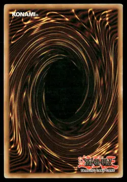 Harpie Lady Sisters SD8-EN007 1st Edition Lord of the Storm Yu-Gi-Oh - Image 2