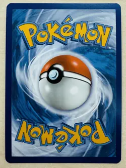 PIKACHU SVP 088 Scarlet & Violet Full Art Promo Pokemon Card Near Mint - Image 2