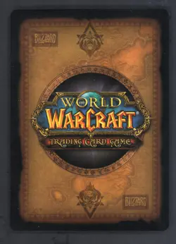 WOW World Of Warcraft Loot Card Paint Bomb Unscratched Lot Of 2 U/P NrMt/Mt - Image 2