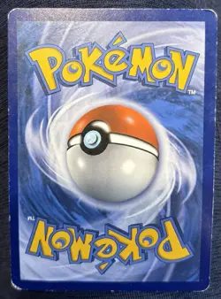 Pokemon TCG M Scizor EX Full Art Holo Card 120/122 Breakpoint Mega Ultra Rare - Image 2