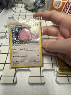 Multiple Pokemon Mcdonalds Cards 2018 Lot Of 4 - Image 2