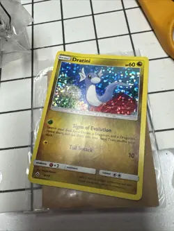 Multiple Pokemon Mcdonalds Cards 2018 Lot Of 4 - Image 3