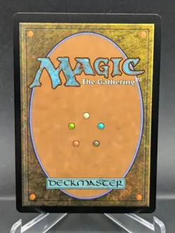 Magic Secret Lair Path Of Ancestry Avatar: The Last Airbender Foil 0914 NM Card - Image 3