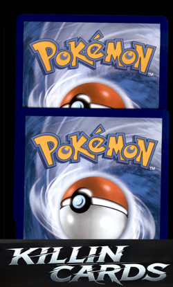 Mega Lucario ex - 033 033 Pokemon Promo ME: Mega Evolution Promo Card NM - Image 2