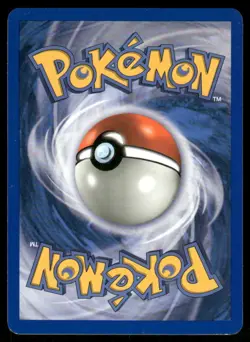 Pokemon Cards Persian 42/144 Reverse Holo Skyridge Uncommon NM - Image 2