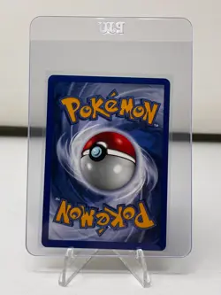 Steelix- 23/100- Sandstorm -Reverse Holo -Pokemon Card-LP - Image 2