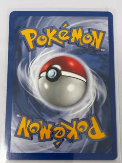 Steelix- 23/100- Sandstorm -Reverse Holo -Pokemon Card-LP - Image 4