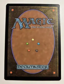 MTG Jeweled Lotus - Commander Legends #319 LP - Image 2