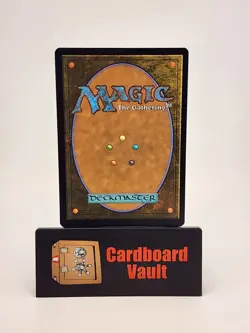 2023 Magic The Gathering The One Ring - Image 2