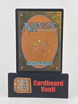 2019 Magic the Gathering Finale Of Devastation 160/264 - Image 2