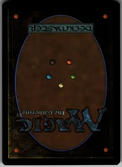 Toby, Beastie Befriender (Showcase) R Duskmourn: House of Horror 356 LP - Image 2