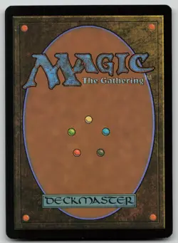 Swashbuckler Extraordinaire #198 (LP) Baldur's Gate CLB Magic MTG - Image 2