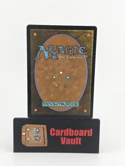 2024 Magic The Gathering Enduring Tenacity - Image 2