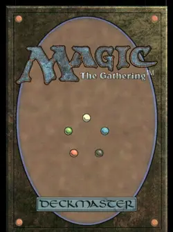 Sky Diamond 341/361 Commander Legends MTG Magic the Gathering card - Image 2