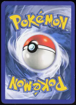 Legend Maker Omanyte 60/92 Common Pokemon LP - Image 2