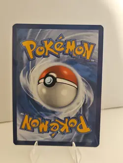 Pokemon TCG Magnezone GG18/GG70 Crown Zenith Galarian Gallery Ultra Rare Holo - Image 2