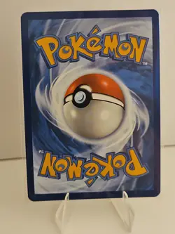 Kricketune GG02/GG70 - Holo Crown Zenith Galarian Gallery Pokemon NM - Image 2