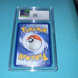 Pikachu V-UNION SWSH140 Holo Promo CGC 10 English 2021 300 HP - Image 3