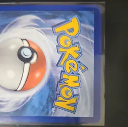 Mewtwo VSTAR 079/078 Pokemon GO Secret Rare Holo Full Art EN 2022 - Image 2