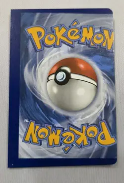 Pokemon Surging Sparks Grass Energy Miscut Error Alignment Dot OC Misprint SV08 - Image 2