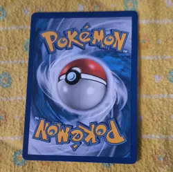 Pokemon TCG Flygon 99/149 Boundaries Crossed Holo Rare English 2012 140 HP - Image 2