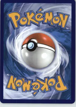 Team Rocket's Mewtwo ex 081/182 Double Rare Destined Rivals Pokemon Near Mint - Image 2