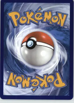 Team Rocket's Mewtwo ex 081/182 Double Rare Destined Rivals Pokemon Near Mint - Image 2